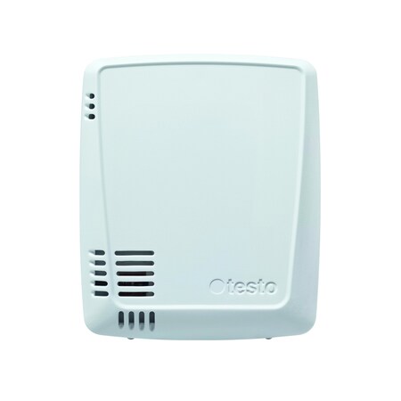 Testo Testo 160 THE Wi-Fi Data Logger 0572 2023